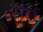 DSC05696.JPG