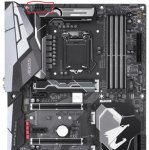 cpu-strom.jpg