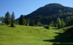 DSC02901.JPG