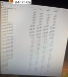 12 Idle 1.jpg
