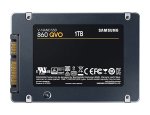 de-860-qvo-sata-3-2-5-ssd-mz-76q1t0bw-backblack-129490566-pcghx-600-small.jpg