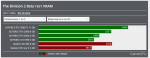 Screenshot_2019-06-06 The Division 2 Beta тест GPU CPU MMORPG О.png