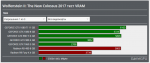 Screenshot_2019-06-06 Wolfenstein II The New Colossus 2017 тест GPU CPU .png
