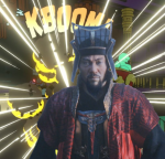 Cover 2.1.PNG