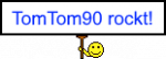TomTom90.png
