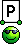 braille-schrift_P.gif