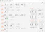 prim1652-1080-tRFC260.PNG