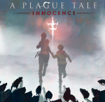 Cover 4 Base cropped.png