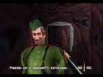 NINTENDO64-GoldenEye-007_Dec2-16_30_51.jpg