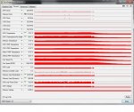 VRAM Vega 7.2 Gpuz.jpg