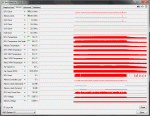 WTF 16000MHZ.gif