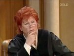 Richterin_Barbara_Salesch_19.05.07_03-55_sat1gold_45_TVOON_DE____3.jpg