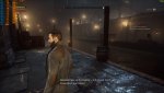 Ingame 2.jpg