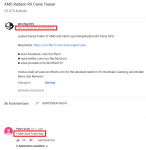 AprilsFools.png