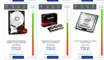 Screenshot_2019-06-07 Sonderangebote im MindStar.png