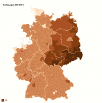 afd_braun.png