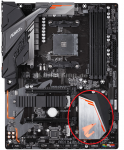motherboard.png