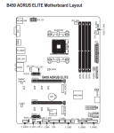 2019-06-07 10_11_52-mb_manual_b450-aorus-elite_1002_e.pdf.png