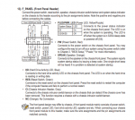 2019-06-07 10_12_42-mb_manual_b450-aorus-elite_1002_e.pdf.png