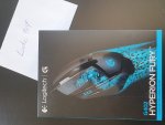 20190607_120439.jpg