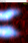 Taskmannager1.png