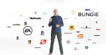 1_Stadia_Connect_6.6.2019_-_Pricing_Game_Reveals_Launch_Info__More_-_YouTube_2019-06-06_18-44-39.png