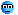 smilie_sleep_029.gif