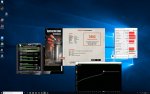 2070mhz.jpg