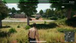 pubg_ingame.jpg