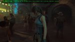 sotr_benchmark.jpg