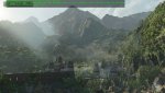 sotr_benchmark2.jpg