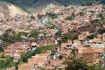 depositphotos_73213373-stock-photo-slum-medellin-colombia.jpg