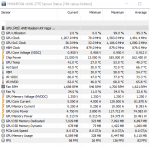 Temps-07-06-2hDiv2.png
