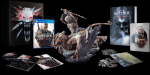 The-Witcher-3-Collectors-Edition-pcgh_b2article_artwork.png