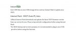 Bios flash.JPG