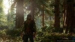 days-gone_2802537.jpg