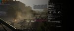 TheDivision2_2019_06_09_16_28_54_800.jpg