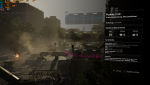 TheDivision2_2019_06_09_16_32_47_651.png