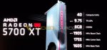 AMD-Radeon-RX-5700XT-Navi-Specifications.jpg