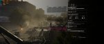 TheDivision2_2019_06_09_17_08_54_107.jpg