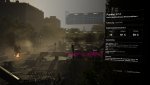 TD2_R7.jpg