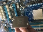 DB6712C8-FF4D-4359-8E49-1BFB7DEDA4B3.jpg