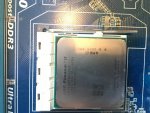 83EC5350-4ADD-4E8B-9896-EE03A6E71A32.jpg