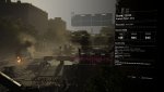 TheDivision2_2019_06_09_21_50_55_202.jpg