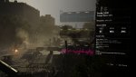 TheDivision2_2019_06_09_21_59_28_154.jpg