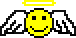 heilig_2x.gif