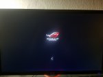 20190609_232833.jpg