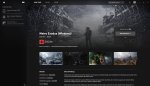 Screenshot (7).jpg