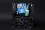 ek-fb_asus_c6h_extreme_2.jpg