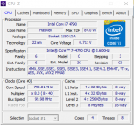 CPU.png